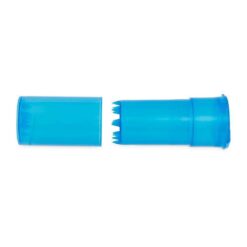 EZ Splitz Cap & Crusher Grinder | Buy Grinders Online | Dispensary Near Me