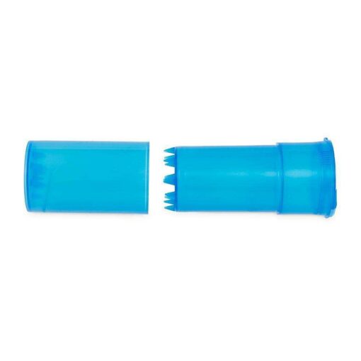 EZ Splitz Cap & Crusher Grinder | Buy Grinders Online | Dispensary Near Me