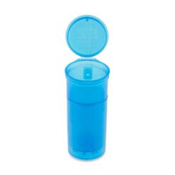 EZ Splitz Cap & Crusher Grinder | Buy Grinders Online | Dispensary Near Me