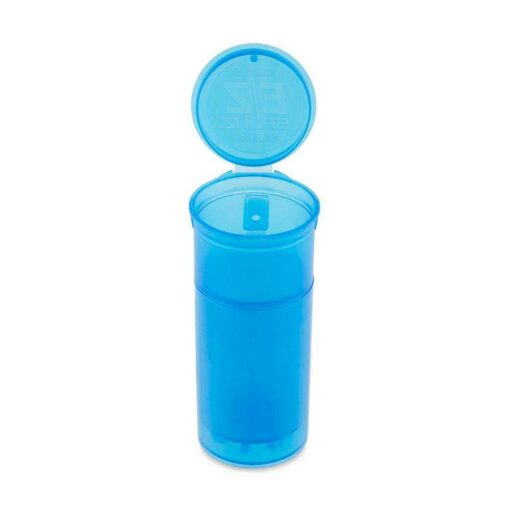 EZ Splitz Cap & Crusher Grinder | Buy Grinders Online | Dispensary Near Me