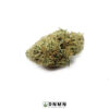 Grapefruit Haze - Buy Weed Online - Dispensary Near Me Now