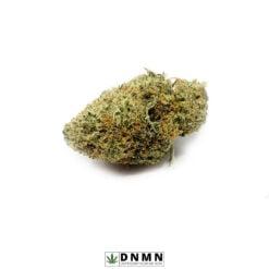Grapefruit Haze - Buy Weed Online - Dispensary Near Me Now