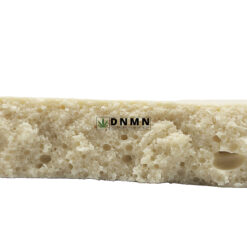 Strawberry Shortcake Budder - Buy Weed Online - Dispensary Near Me Now