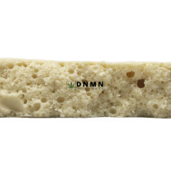 Super Nuken Budder - Buy Weed Online - Dispensary Near Me Now