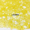 Chunky Diesel Shatter - Buy Weed Online - Dispensary Near Me Now