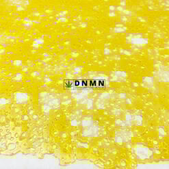 Chunky Diesel Shatter - Buy Weed Online - Dispensary Near Me Now
