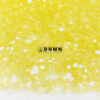 Cotton Candy Kush Shatter - Buy Weed Online - Dispensary Near Me Now