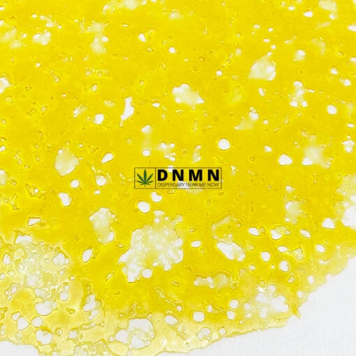 Dairy Queen Shatter - Buy Weed Online - Dispensary Near Me Now
