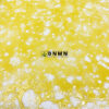 Mandarin Cookies Shatter - Buy Weed Online - Dispensary Near Me Now