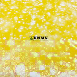 Mandarin Cookies Shatter - Buy Weed Online - Dispensary Near Me Now