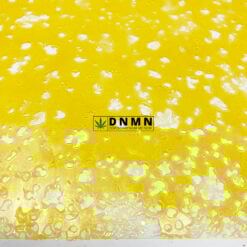 Mango Haze Shatter - Buy Weed Online - Dispensary Near Me Now