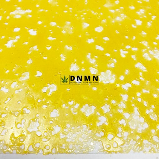 Mango Haze Shatter - Buy Weed Online - Dispensary Near Me Now