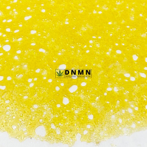 Pink Kush Shatter - Buy Weed Online - Dispensary Near Me Now