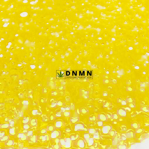 Rainbow Belts Shatter - Buy Weed Online - Dispensary Near Me Now