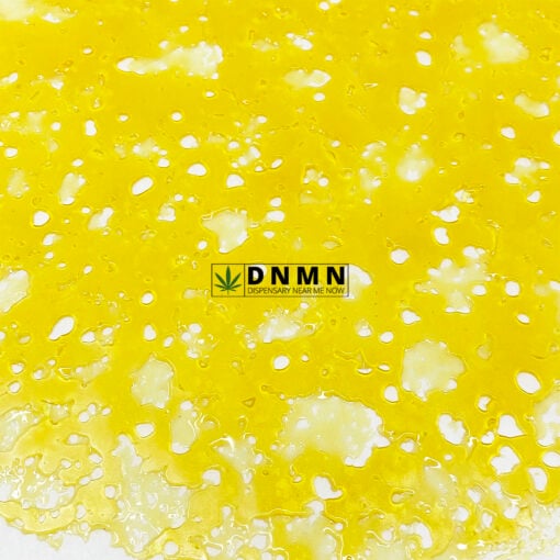 Tuna Nukes Shatter - Buy Weed Online - Dispensary Near Me Now