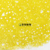 White Widow Shatter - Buy Weed Online - Dispensary Near Me Now