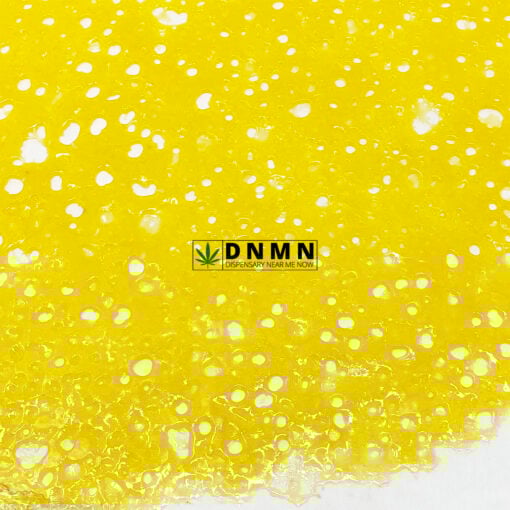 White Widow Shatter - Buy Weed Online - Dispensary Near Me Now