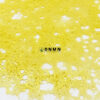 AK-47 Shatter - Buy Weed Online - Dispensary Near Me Now