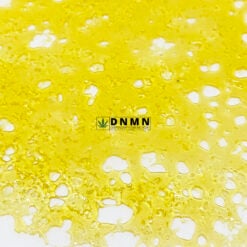 AK-47 Shatter - Buy Weed Online - Dispensary Near Me Now