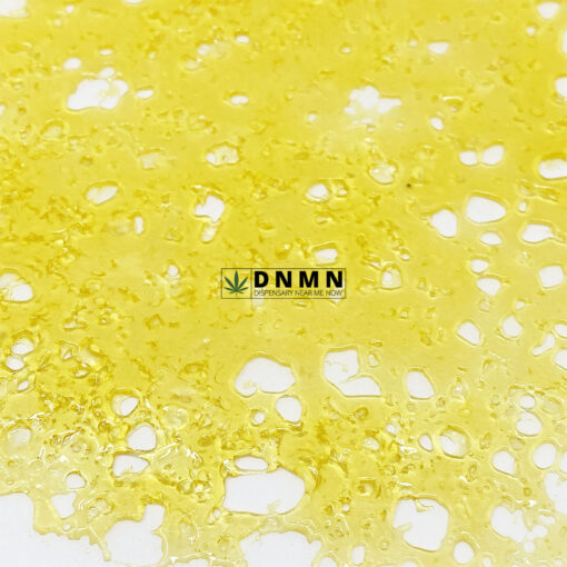 AK-47 Shatter - Buy Weed Online - Dispensary Near Me Now