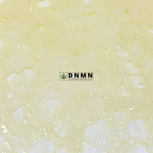 Apple Pie Shatter - Buy Weed Online - Dispensary Near Me Now
