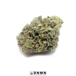 Black Gas - Buy Weed Online - Dispensary Near Me Now