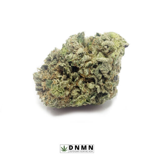 Black Gas - Buy Weed Online - Dispensary Near Me Now