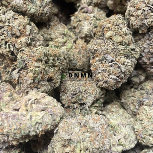 Black Gas - Online Dispensary Canada - Dispensary Near Me Now