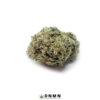 Blue Hawaiian - Buy Weed Online - Dispensary Near Me Now