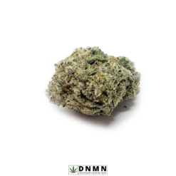 Blue Hawaiian - Buy Weed Online - Dispensary Near Me Now