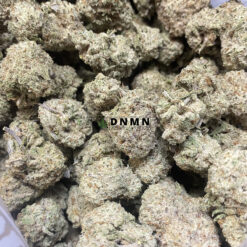 Blue Hawaiian - Cheap Weed Canada - Dispensary Near Me Now