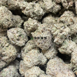 Blue Hawaiian - Online Dispensary Canada - Dispensary Near Me Now