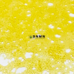 Chemdawg Shatter - Buy Weed Online - Dispensary Near Me Now