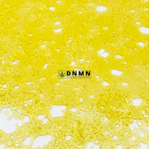 Chemdawg Shatter - Buy Weed Online - Dispensary Near Me Now