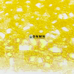 GMO Cookies Shatter - Buy Weed Online - Dispensary Near Me Now
