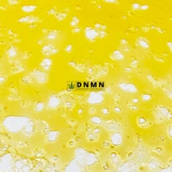 Gassy Pink Shatter - Buy Weed Online - Dispensary Near Me Now