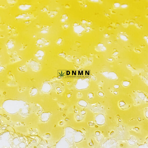 Gassy Pink Shatter - Buy Weed Online - Dispensary Near Me Now