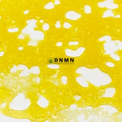 Jack Herer Shatter - Buy Weed Online - Dispensary Near Me Now