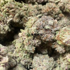 Mandarin Cookies - Cheap Weed Canada - Dispensary Near Me Now