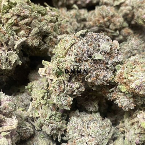 Mandarin Cookies - Cheap Weed Canada - Dispensary Near Me Now