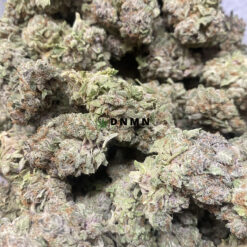 Mandarin Cookies - Online Dispensary Canada - Dispensary Near Me Now