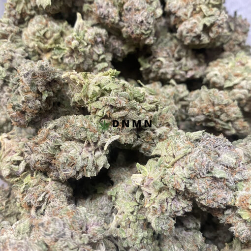 Mandarin Cookies - Online Dispensary Canada - Dispensary Near Me Now