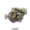 Purple Trainwreck - Buy Weed Online - Dispensary Near Me Now