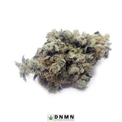 Purple Trainwreck - Buy Weed Online - Dispensary Near Me Now