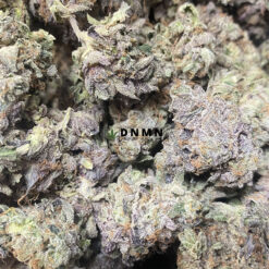 Purple Trainwreck - Cheap Weed Canada - Dispensary Near Me Now