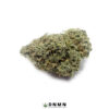 Tangerine - Buy Weed Online - Dispensary Near Me Now