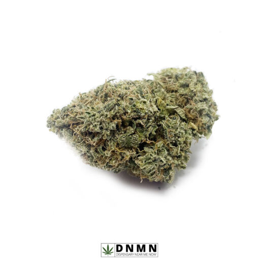 Tangerine - Buy Weed Online - Dispensary Near Me Now