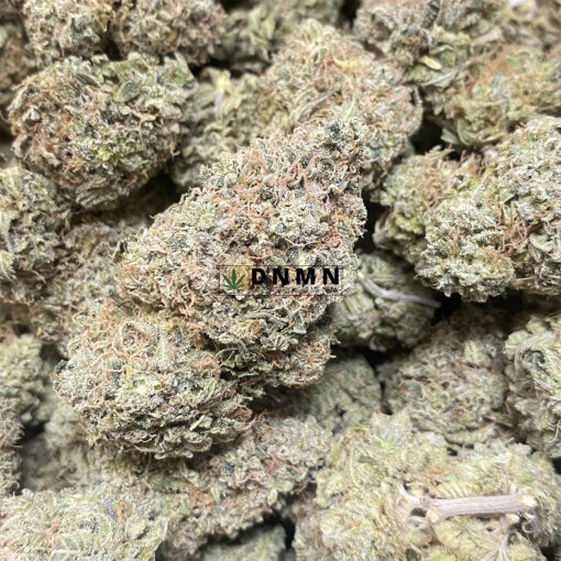Tangerine - Cheap Weed Canada - Dispensary Near Me Now