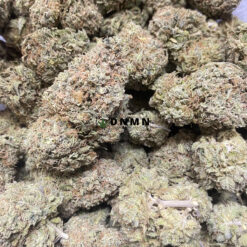 Tangerine - Online Dispensary Canada - Dispensary Near Me Now