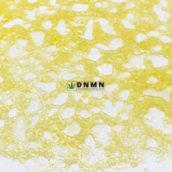 White Death Shatter - Buy Weed Online - Dispensary Near Me Now